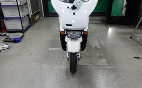 YAMAHA GEAR-2ヤネツキ 2014 UA07J