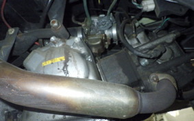 OTHER UNREGISTERED MODEL by BDS TRIKE250