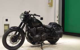 YAMAHA BOLT 950 R 2014 VN04J