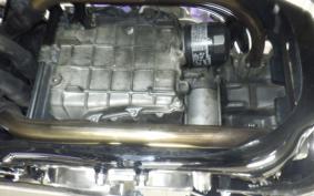 HONDA V45 MAGNA 1990