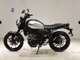 Фото Yamaha XSR155 2020 с японского аукциона
