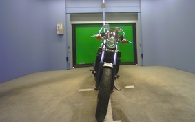 YAMAHA VMAX 1997 2LTN