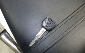 HONDA VTR 250 Gen. 2 2023 MC33