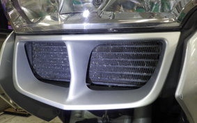 BMW R1200 RT 2007