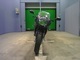 Фото BMW F800ST 2009 с японского аукциона