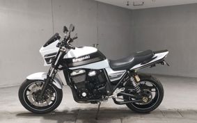 KAWASAKI ZRX1200 2012 ZRT20D
