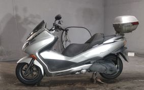 HONDA FORZA Z MF10