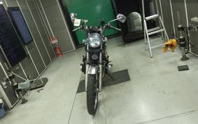 KAWASAKI Z650 2020 KZ650F