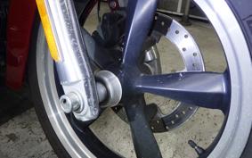 HARLEY FLD 1580 2013
