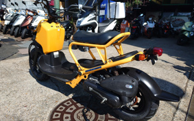 HONDA ZUMAR AF58