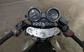 KAWASAKI BALIUS250-2 ZR250B