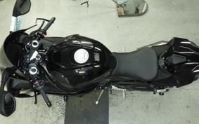 BMW S1000RR