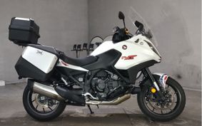 HONDA NT1100 2022 SC84