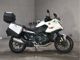 Фото Honda NT1100 2022 с японского аукциона