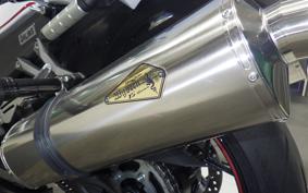 KAWASAKI ZX 1400 NINJA R A 2020