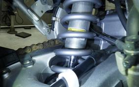 HONDA CRF250L MD38