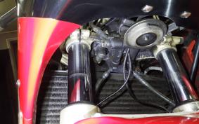 SUZUKI GSX-R750 1987 GR71G