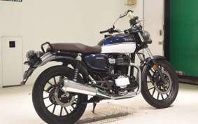 HONDA GB350 2025 NC59