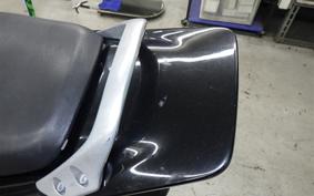 HONDA CB400SF VTEC Spec3 2004 NC39