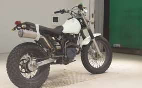 YAMAHA TW200 2JL