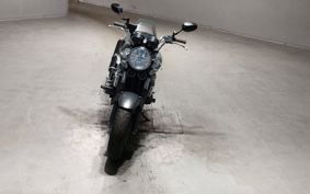 HONDA CB400SFV-3 2005 NC39