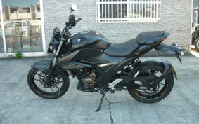 SUZUKI JIKUSA-SF250 ABS ED22Y