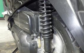 HONDA LEAD 110 1998 JF19