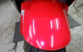HONDA CBR600F GEN 3 2002 PC35