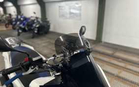 HONDA PCX 125 E JK06