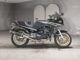 Фото Kawasaki GPZ900R NINJA 1990 с японского аукциона