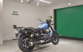 YAMAHA BOLT 950 C 2016 VN04J