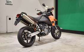 KTM 990 SUPERMOTO 2015
