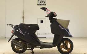 YAMAHA JOG POCHE 3KJ