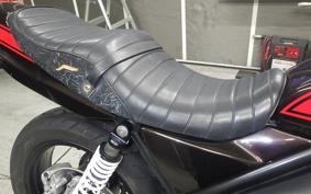 KAWASAKI ZEPHYR 400 KAI 2007 ZR400C