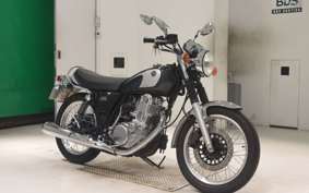 YAMAHA SR400 Gen.5 2023 RH16J