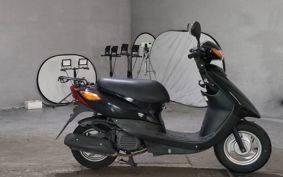 YAMAHA JOG SA36J