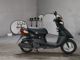 Фото Yamaha JOG с японского аукциона