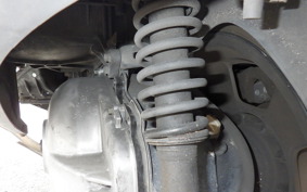 YAMAHA MAXAM 250 SG17J