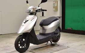 YAMAHA JOG-7 AY01