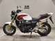 Фото Honda CB1300SF SUPER FOUR SP 2025 с японского аукциона