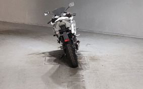 YAMAHA YZF-R15 1CK0