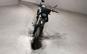 HONDA XR250 MOTARD MD30