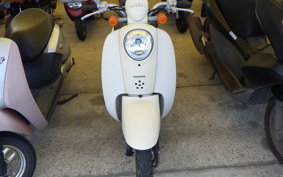 HONDA CREA SCOOPY AF55