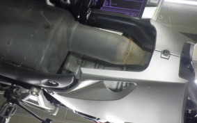 HONDA CB125 R JC79