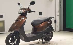 YAMAHA JOG-7 AY01