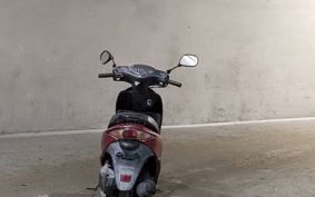 HONDA DIO AF62