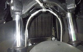 BMW CE-04 1996