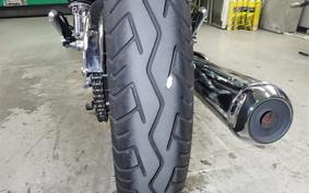 YAMAHA SR400 Gen.5 2021 RH16J