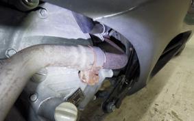 HONDA FORESIGHT EX 2025 MF04