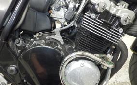 HONDA CB400SF VTEC SPEC 2 2003 NC39